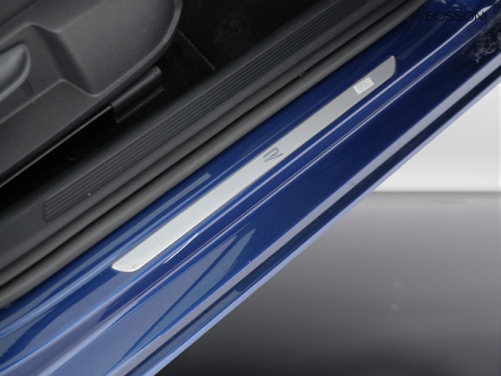 20 - Volkswagen Taigo 1.0 tsi 115cv r-line dsg