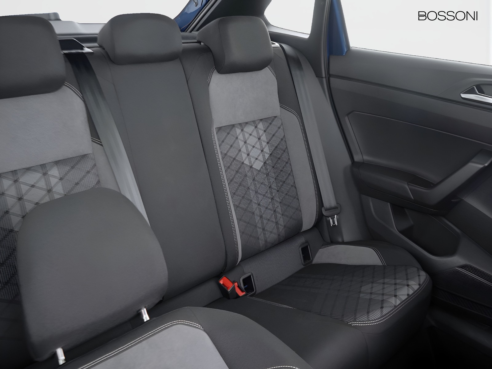 23 - Volkswagen Taigo 1.0 tsi 115cv r-line dsg