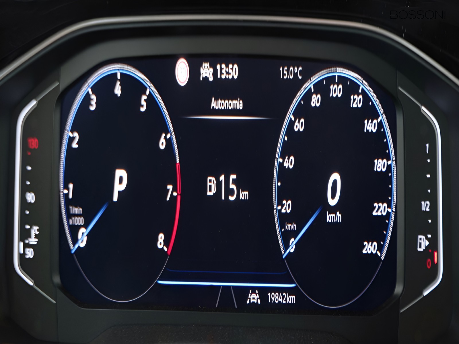 33 - Volkswagen Taigo 1.0 tsi 115cv r-line dsg