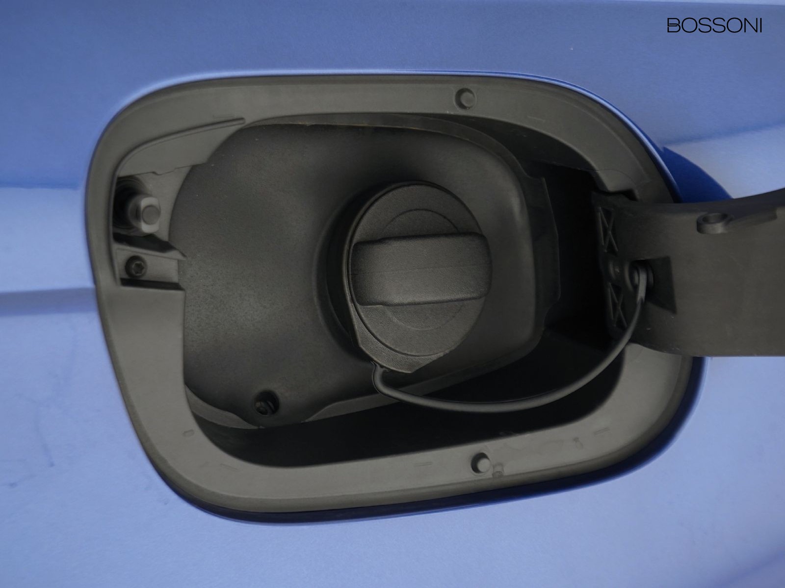 34 - Volkswagen Taigo 1.0 tsi 115cv r-line dsg