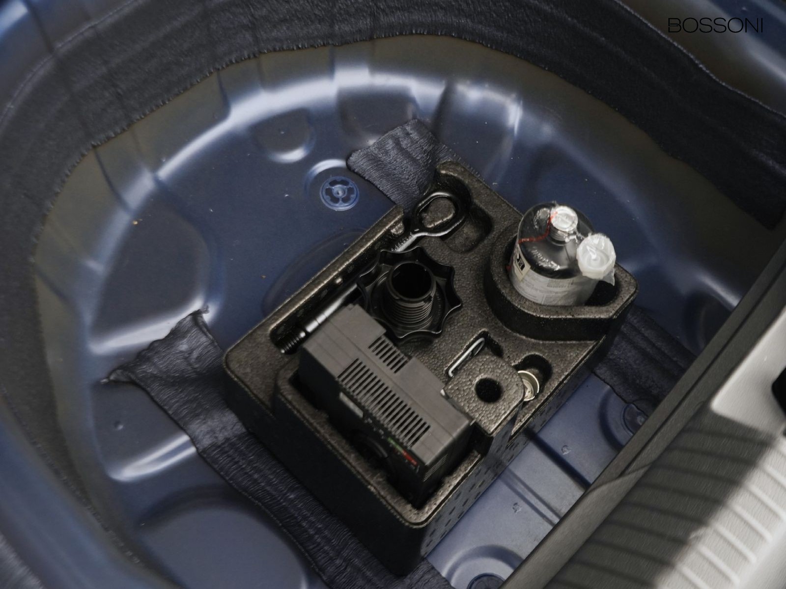 35 - Volkswagen Taigo 1.0 tsi 115cv r-line dsg