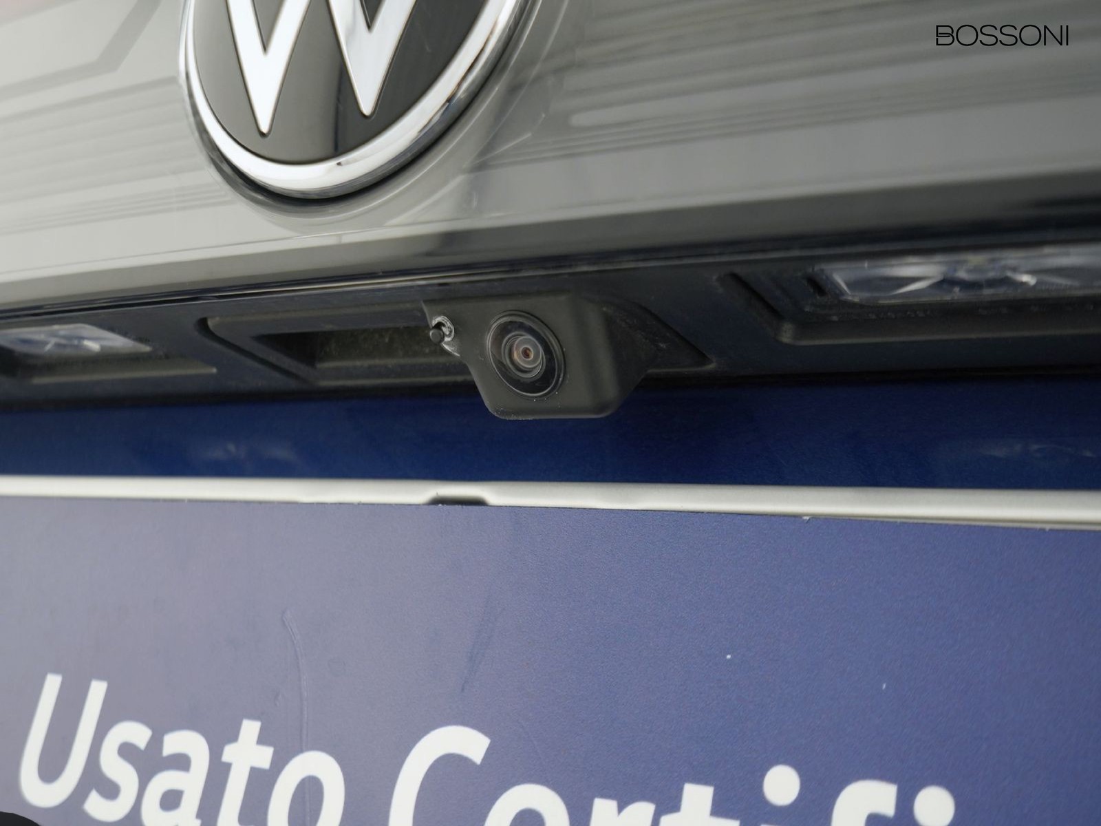 36 - Volkswagen Taigo 1.0 tsi 115cv r-line dsg