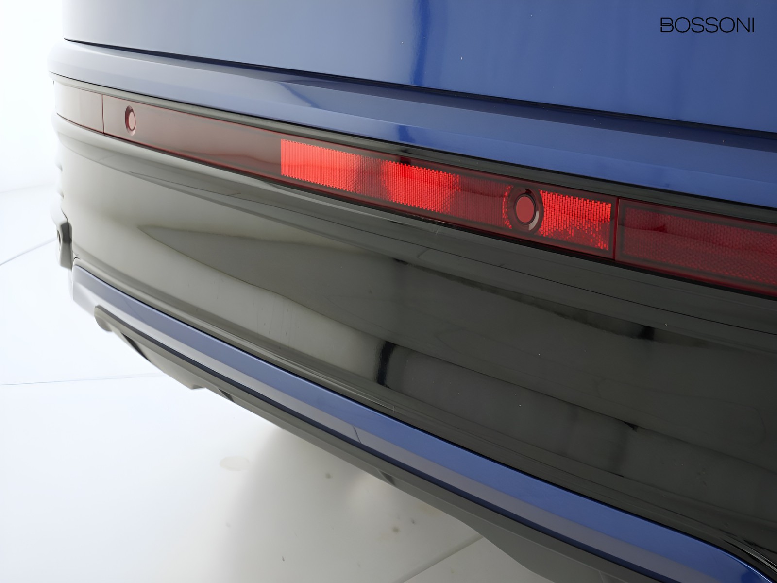 38 - Volkswagen Taigo 1.0 tsi 115cv r-line dsg