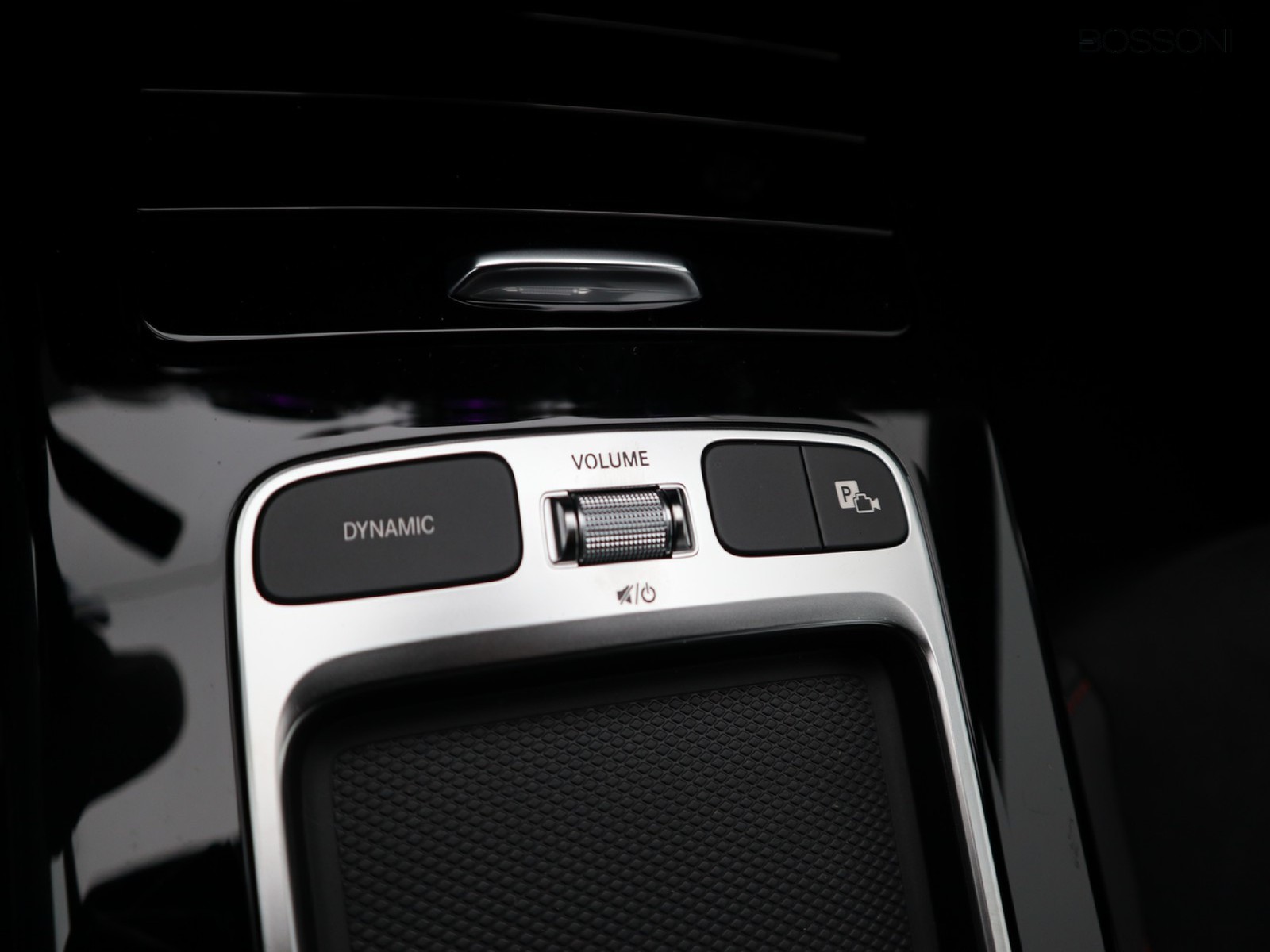 14 - Mercedes Classe A 200 d amg line advanced plus speedshift dct amg 8g