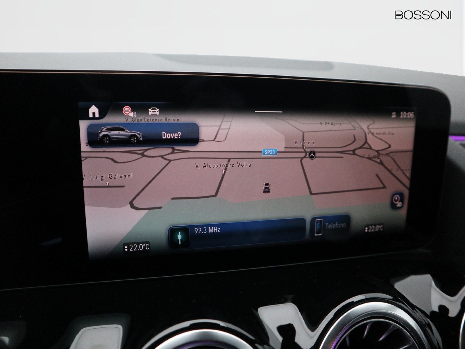 10 - Mercedes GLA 200 d amg line premium 4matic 8g-dct