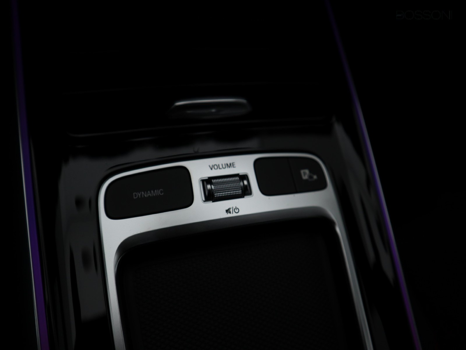 14 - Mercedes GLA 200 d amg line premium 4matic 8g-dct