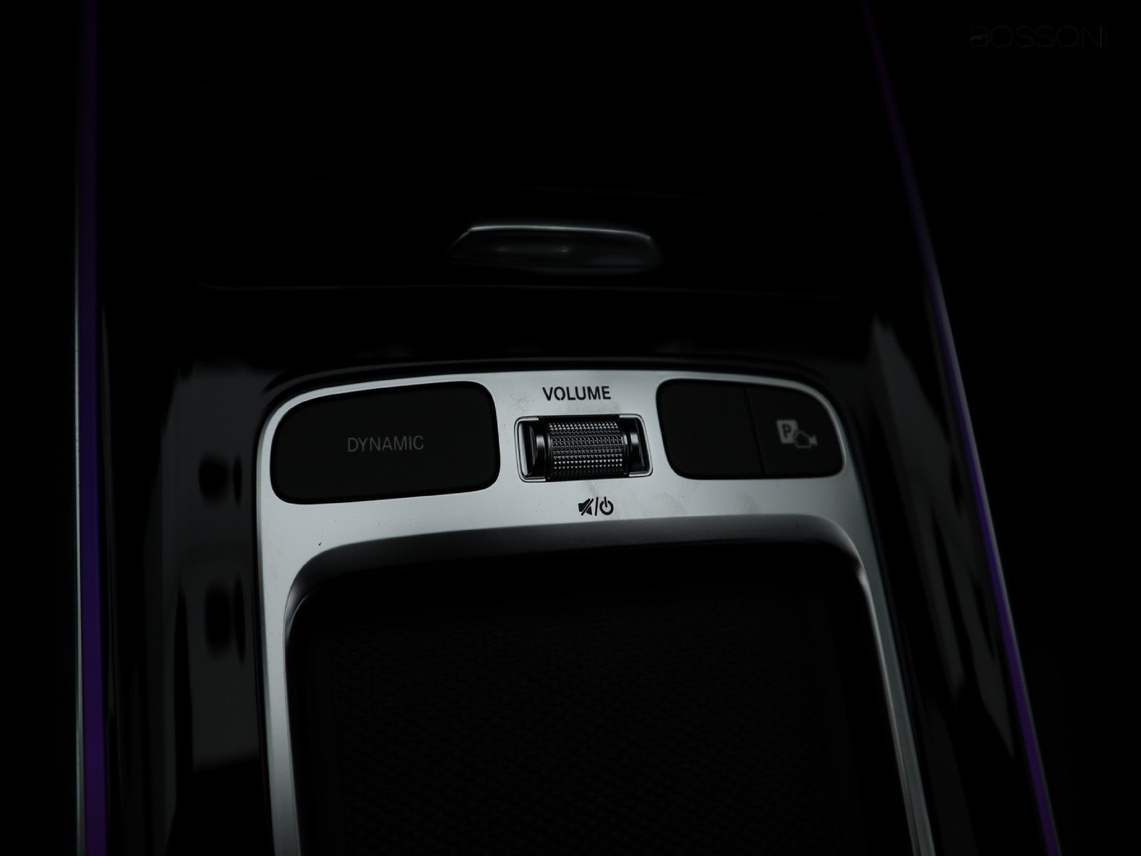 14 - Mercedes GLA 200 d amg line premium 8g-dct