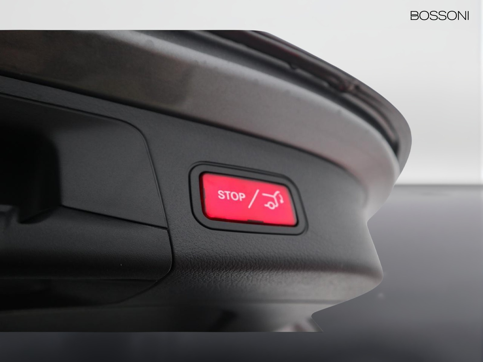 18 - Mercedes GLA 180 d progressive advanced 8g-dct