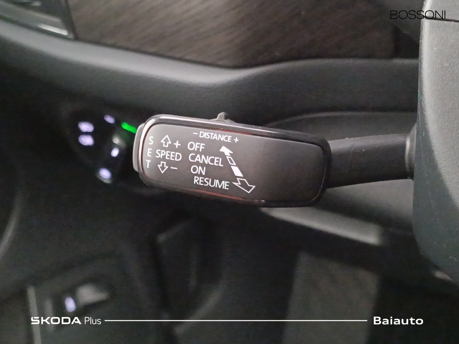 17 - Skoda Kodiaq 1.5 tsi act style dsg