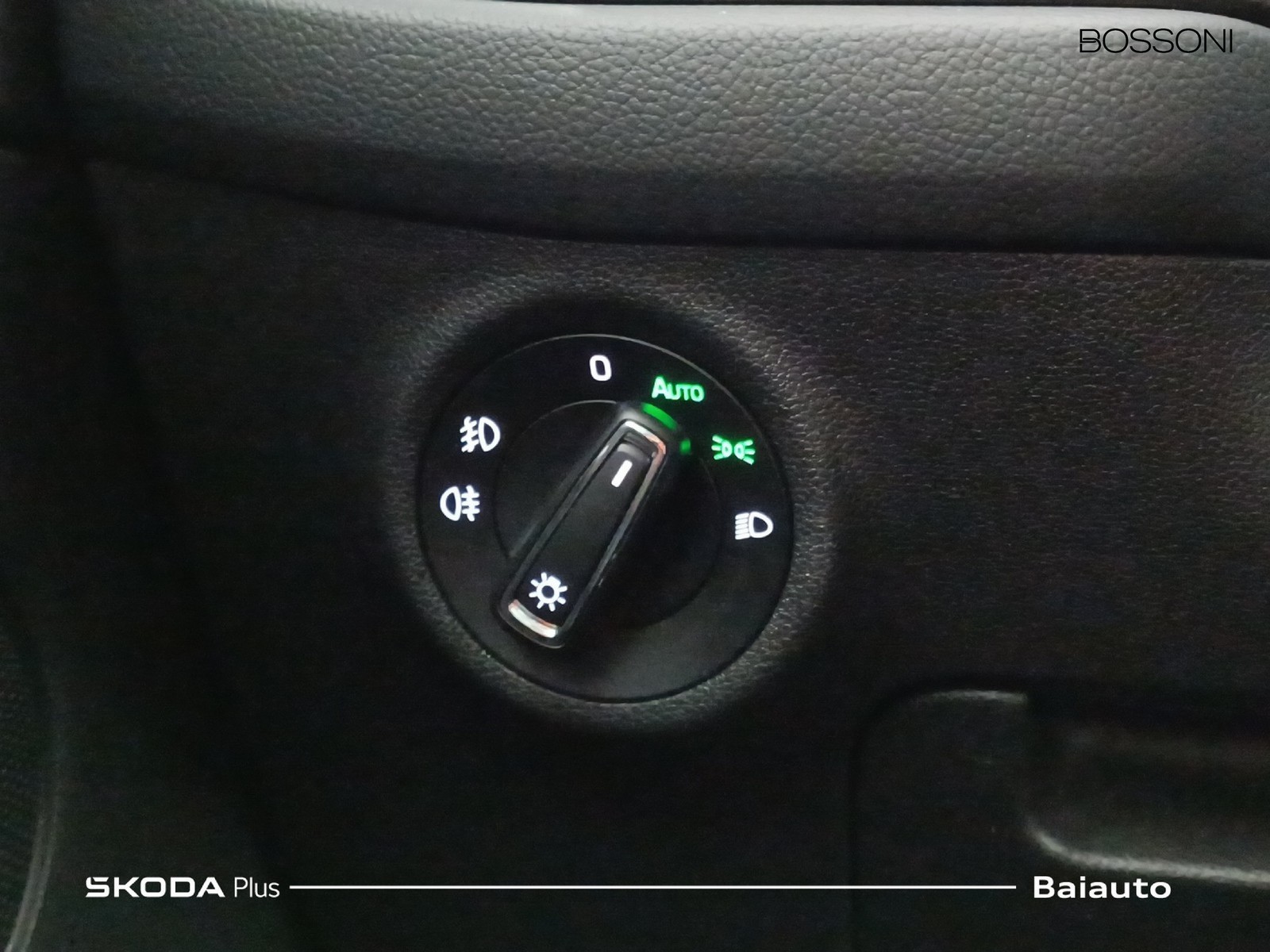 18 - Skoda Kodiaq 1.5 tsi act style dsg