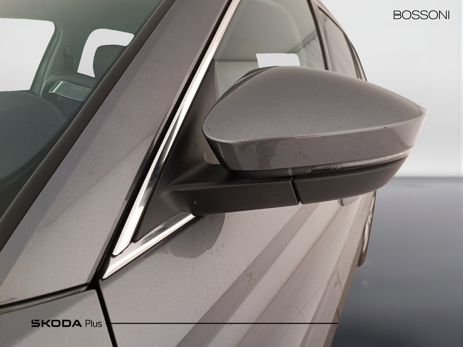 23 - Skoda Kodiaq 1.5 tsi act style dsg