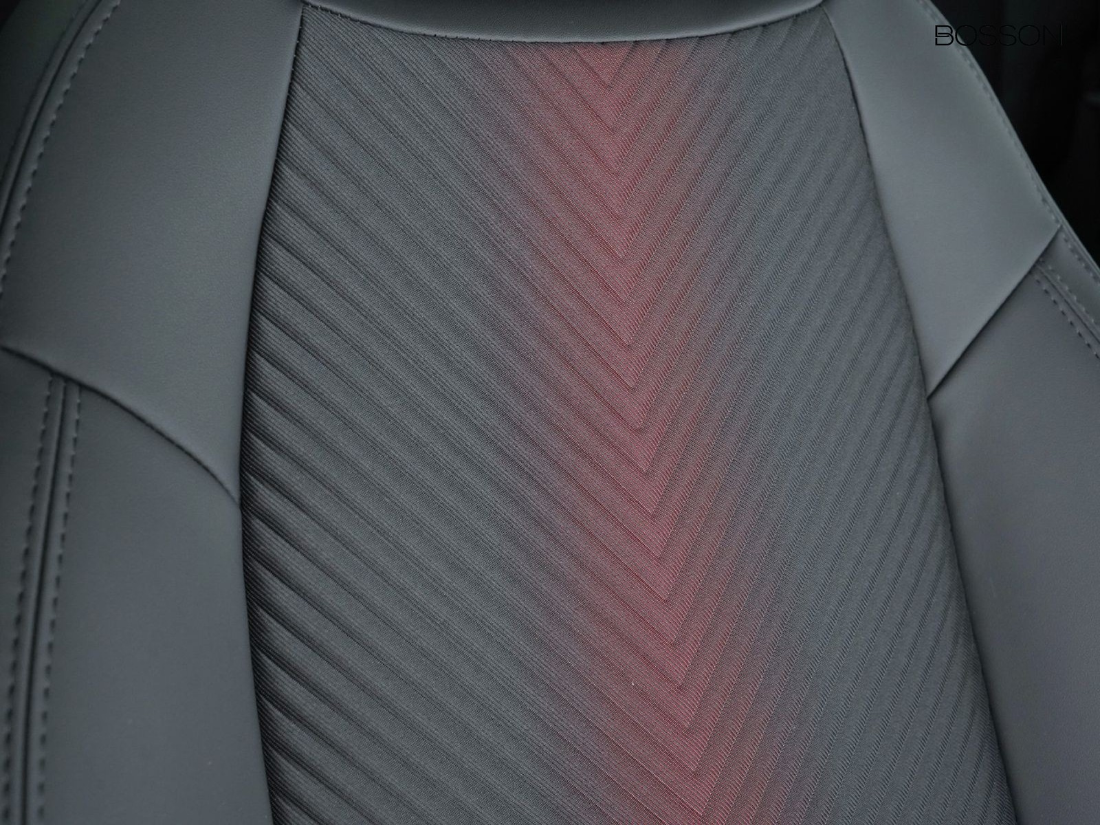 20 - Alfa Romeo Junior 1.2 hybrid 145cv ibrida edct6