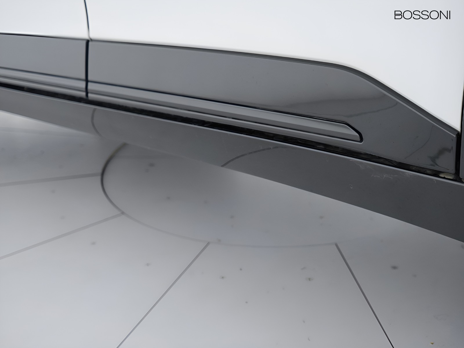 32 - Alfa Romeo Junior 1.2 hybrid 145cv ibrida edct6