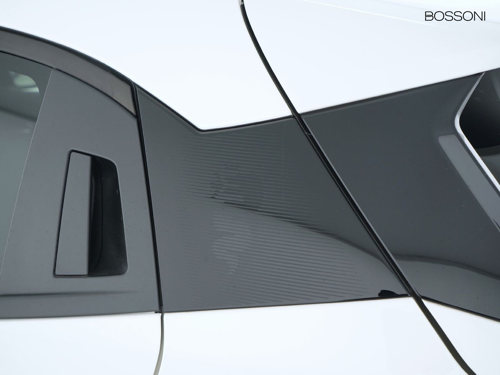 33 - Alfa Romeo Junior 1.2 hybrid 145cv ibrida edct6