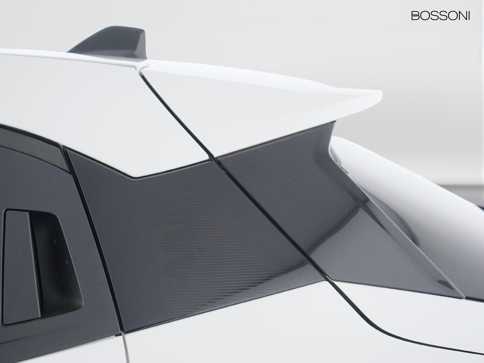 34 - Alfa Romeo Junior 1.2 hybrid 145cv ibrida edct6