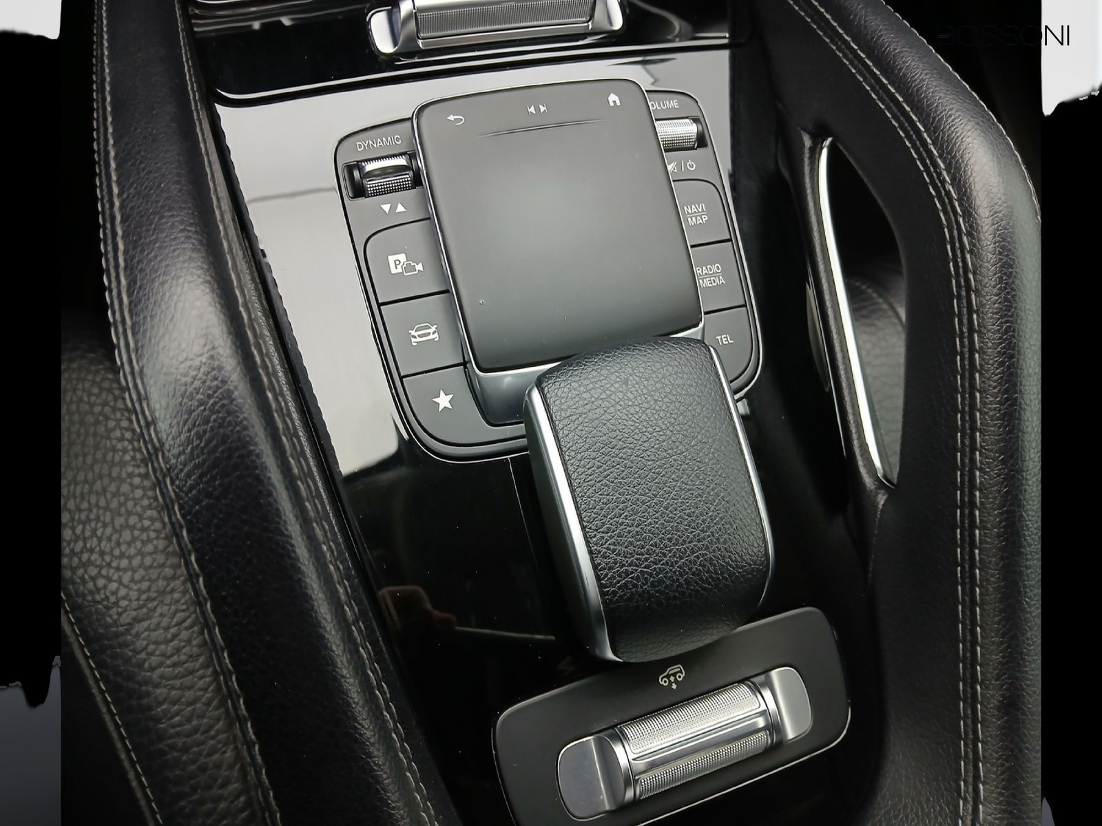 15 - Mercedes Classe GLE gle suv 350 de plug in hybrid (de eq-power) premium 4matic 9g-tronic plus