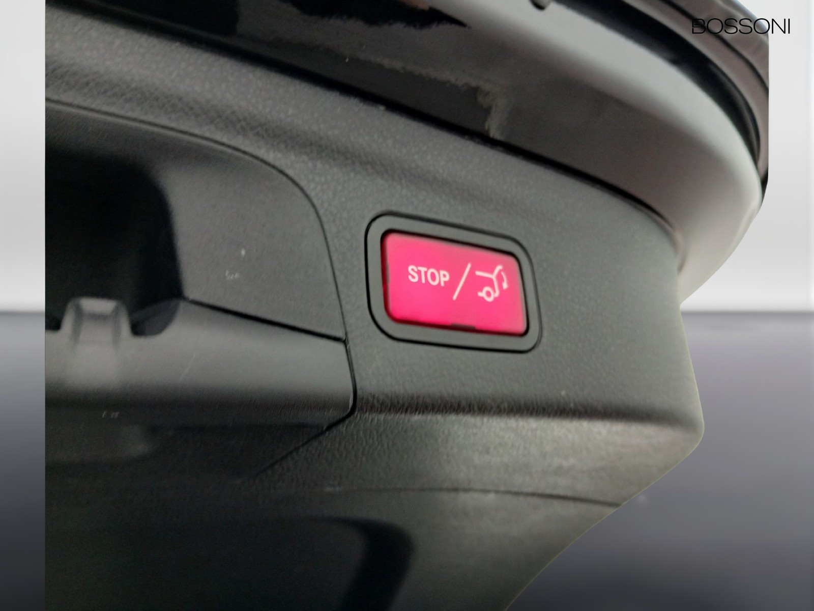 20 - Mercedes Classe GLE gle suv 350 de plug in hybrid (de eq-power) premium 4matic 9g-tronic plus