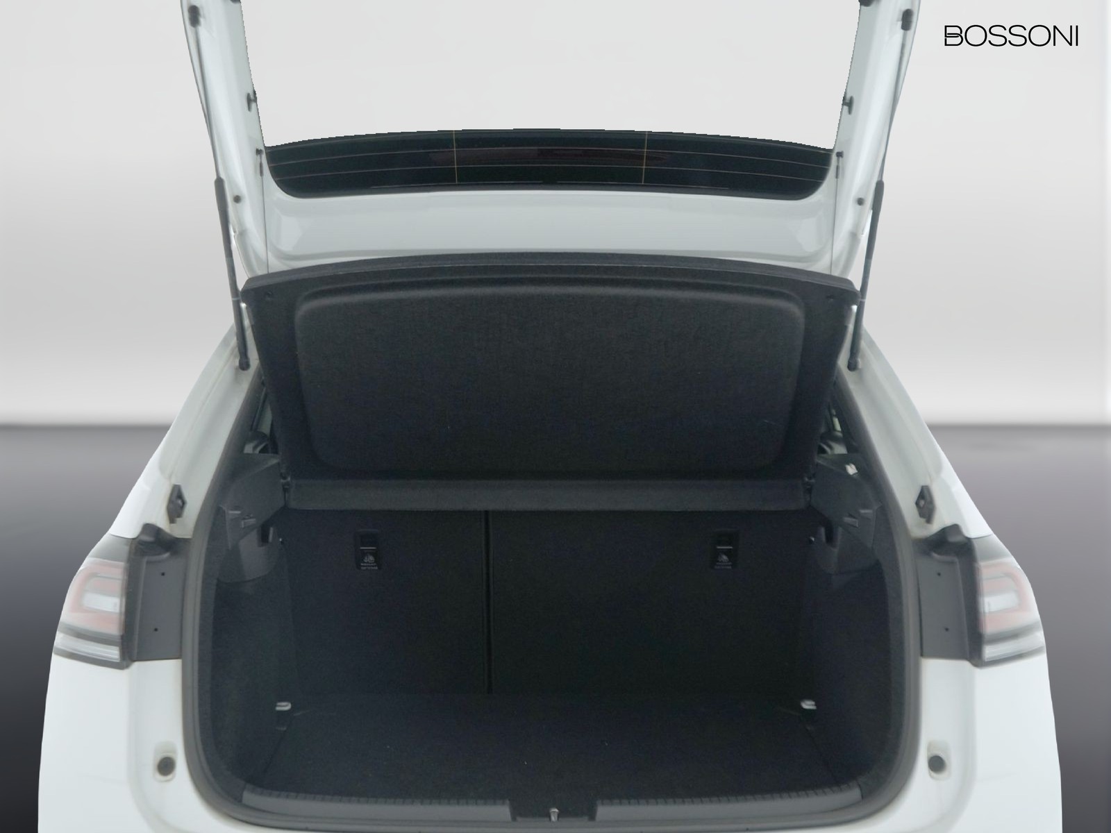 10 - Volkswagen Taigo 1.0 tsi 115cv r-line dsg