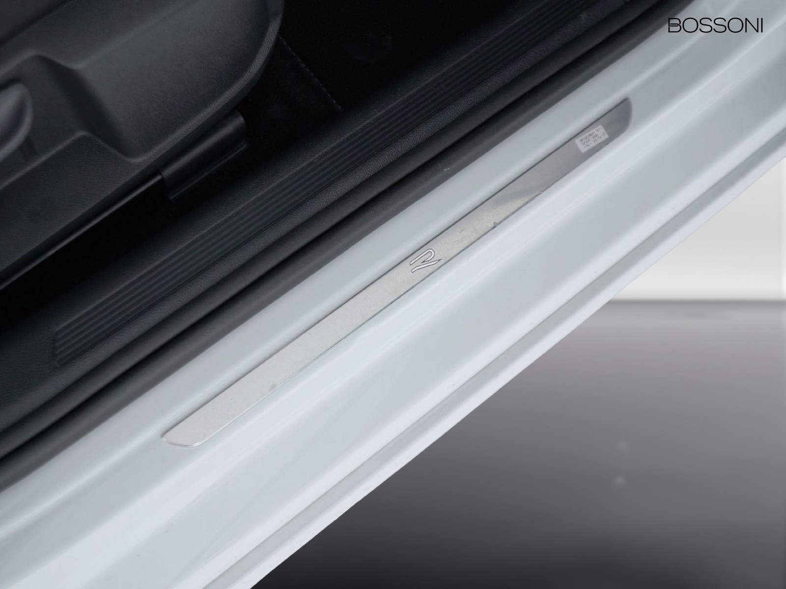 20 - Volkswagen Taigo 1.0 tsi 115cv r-line dsg