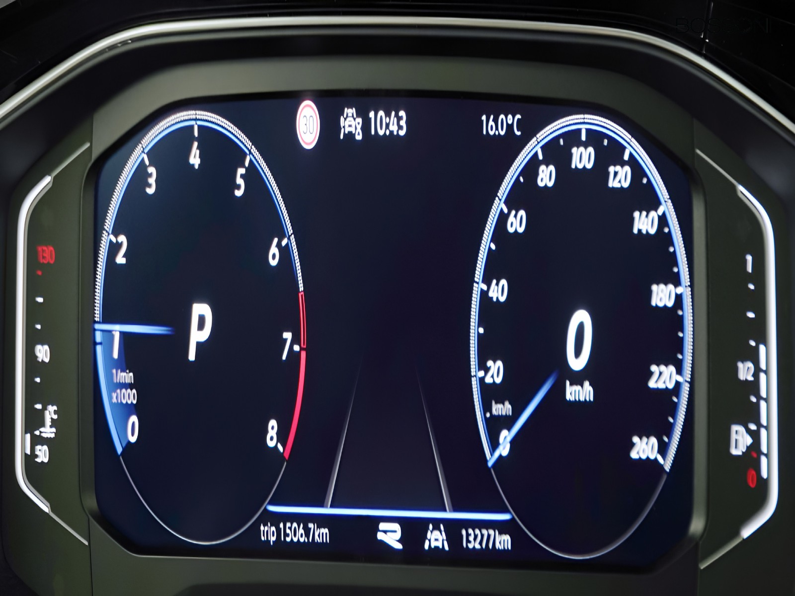 33 - Volkswagen Taigo 1.0 tsi 115cv r-line dsg