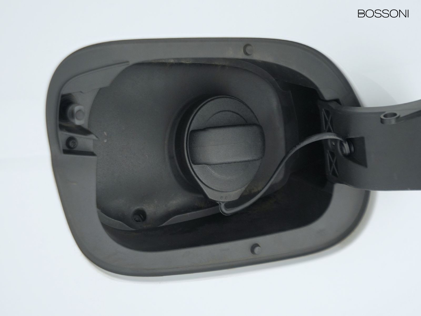 34 - Volkswagen Taigo 1.0 tsi 115cv r-line dsg