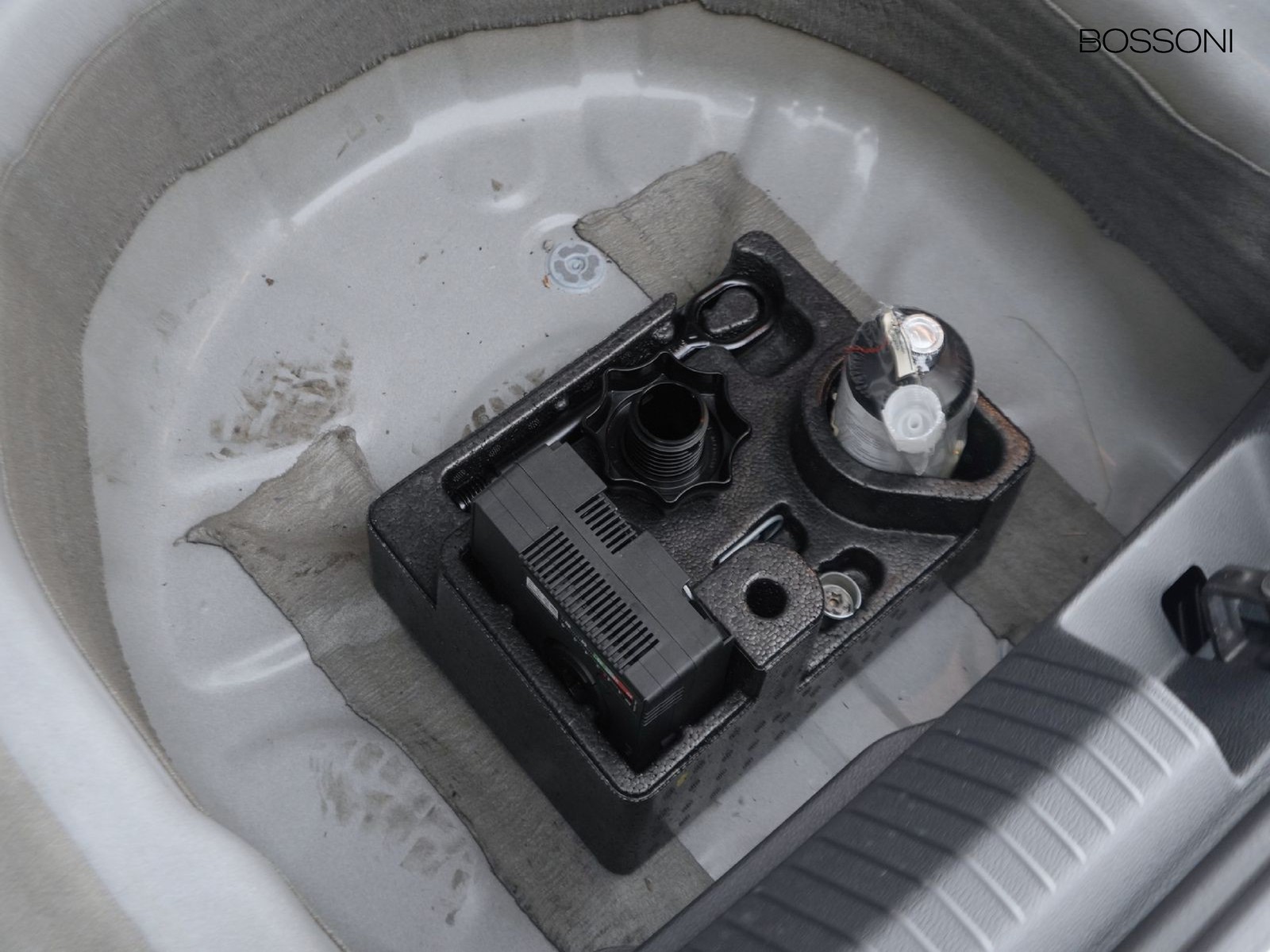 35 - Volkswagen Taigo 1.0 tsi 115cv r-line dsg