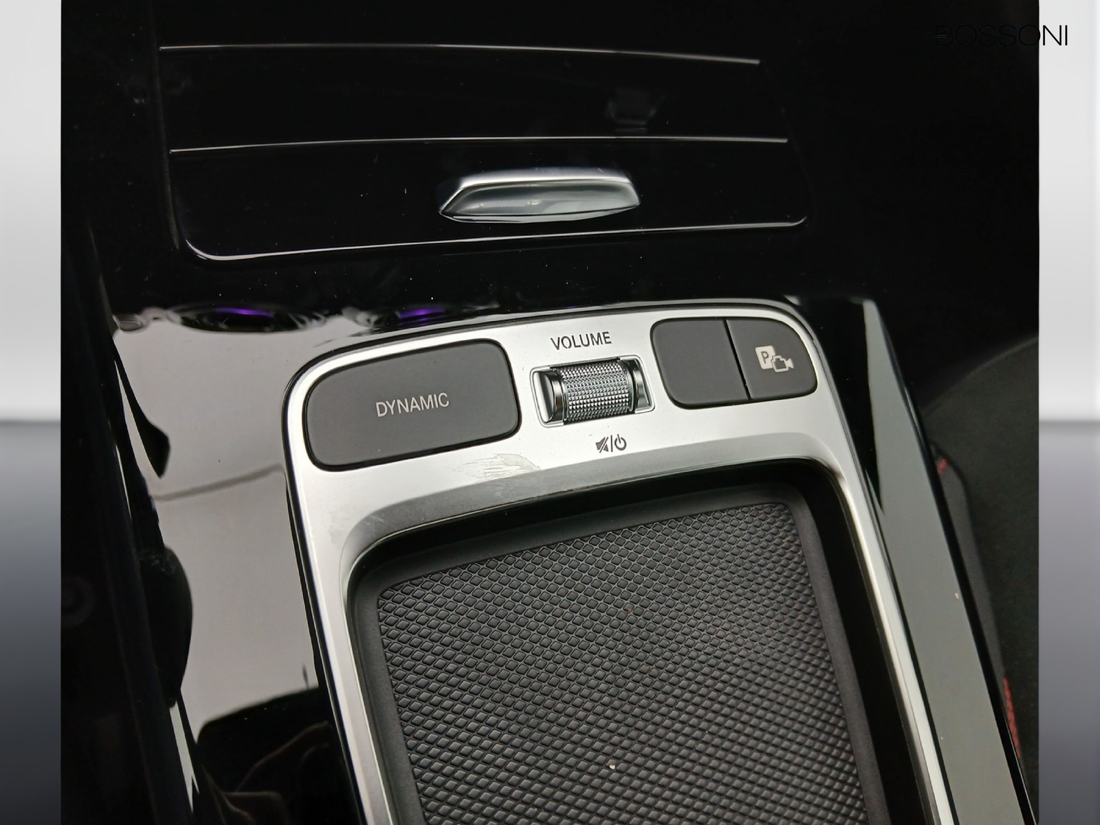 14 - Mercedes Classe A 180 d amg line extra speedshift dct amg 8g