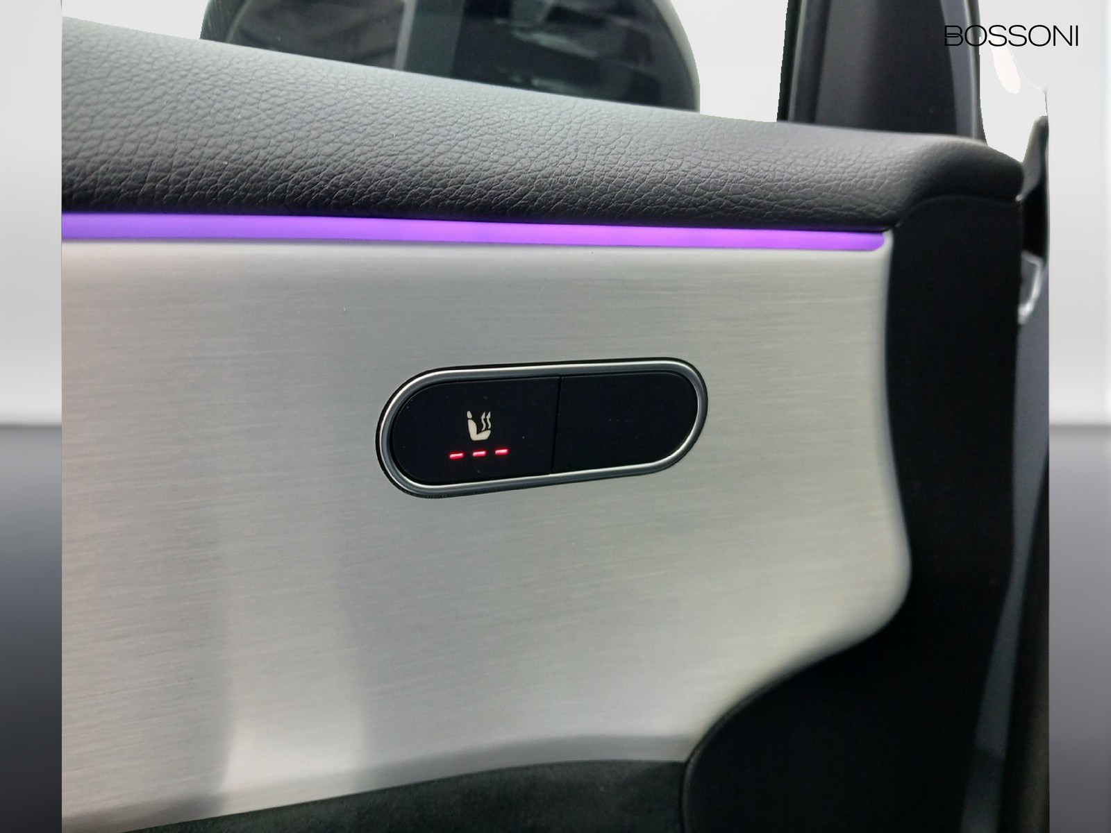 15 - Mercedes Classe A 180 d amg line extra speedshift dct amg 8g