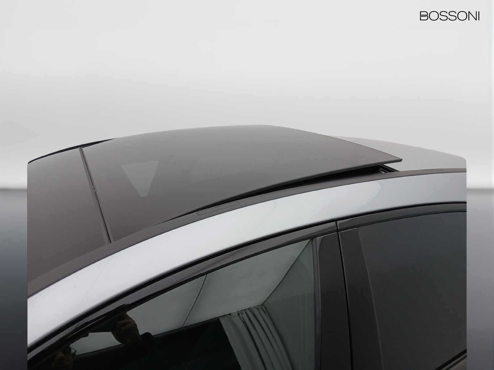 18 - Mercedes Classe A 180 d amg line extra speedshift dct amg 8g