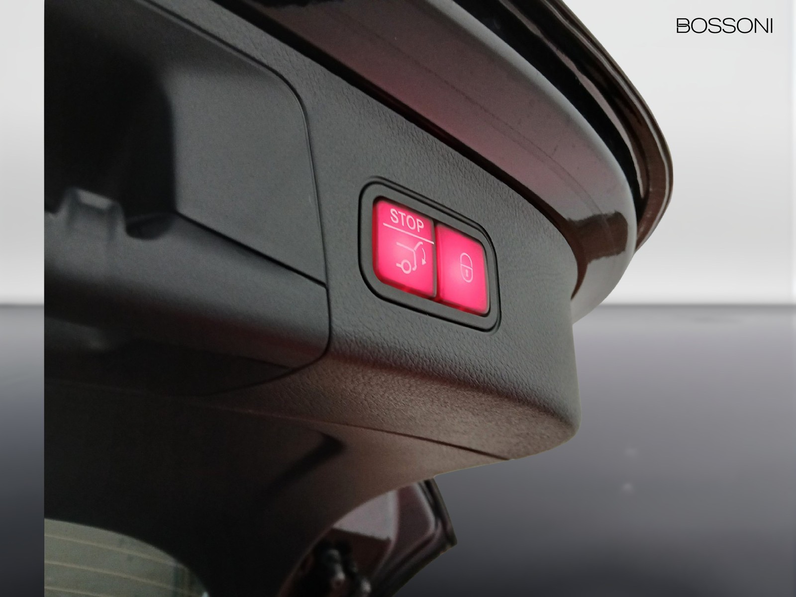 18 - Mercedes GLA 180 d amg line advanced plus 8g-dct