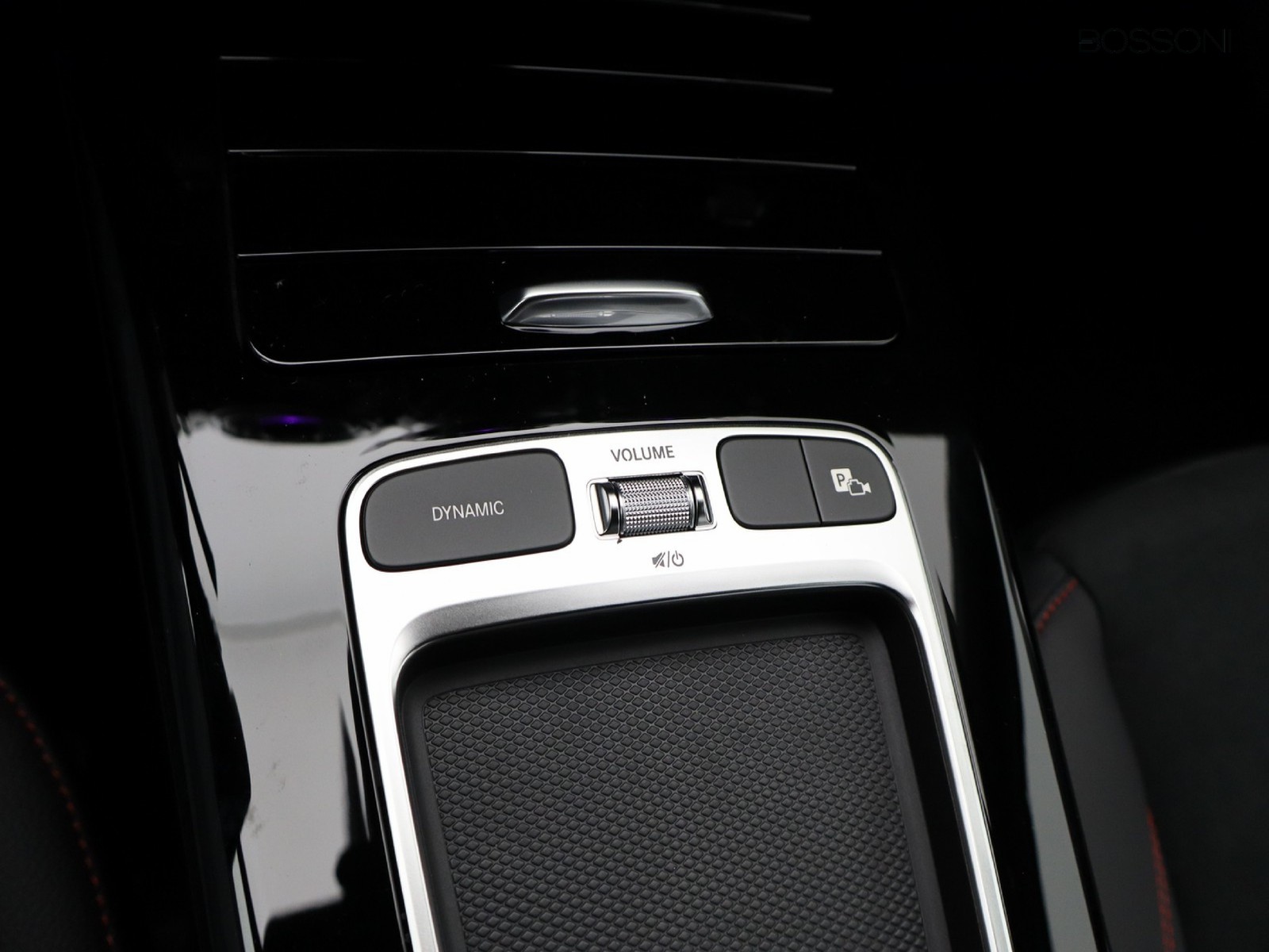 14 - Mercedes Classe A 180 d amg line extra speedshift dct amg 8g