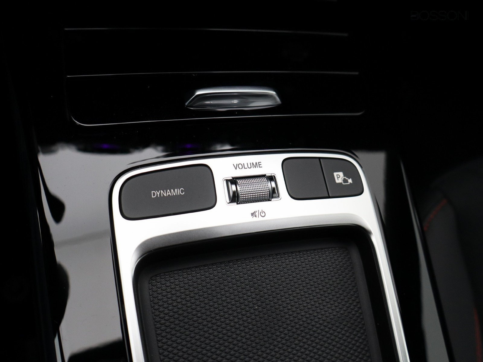 14 - Mercedes Classe A 180 d amg line extra speedshift dct amg 8g