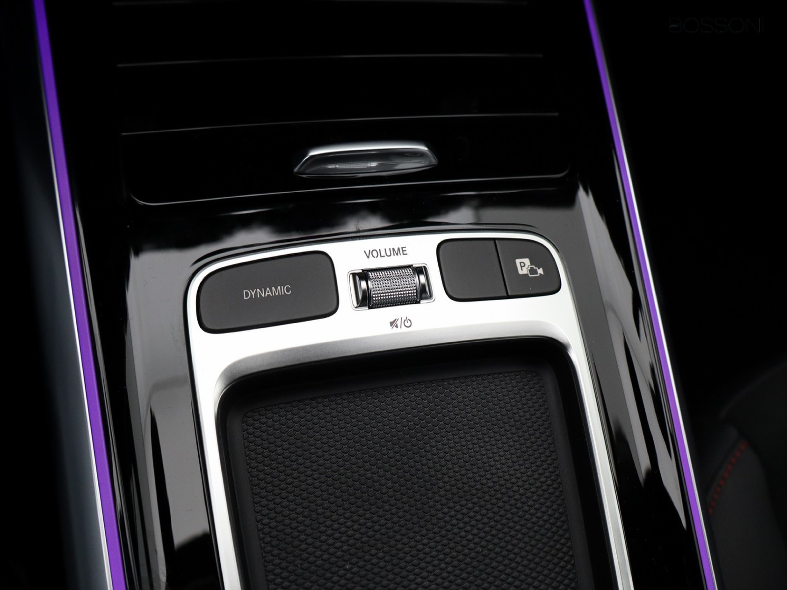 14 - Mercedes GLA 180 d amg line advanced plus 8g-dct