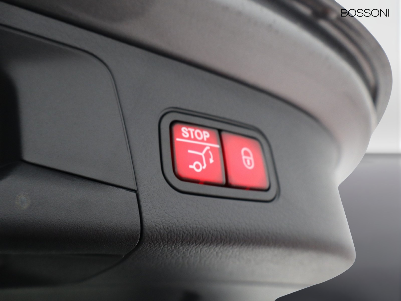 18 - Mercedes GLA 180 d amg line advanced plus 8g-dct