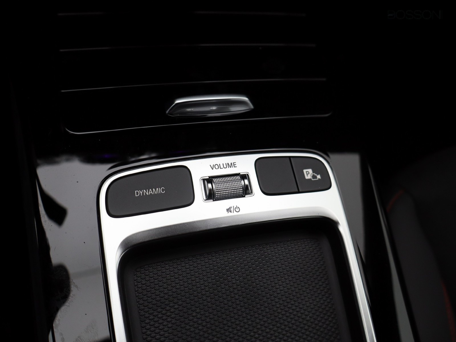 14 - Mercedes Classe A 180 d amg line extra speedshift dct amg 8g