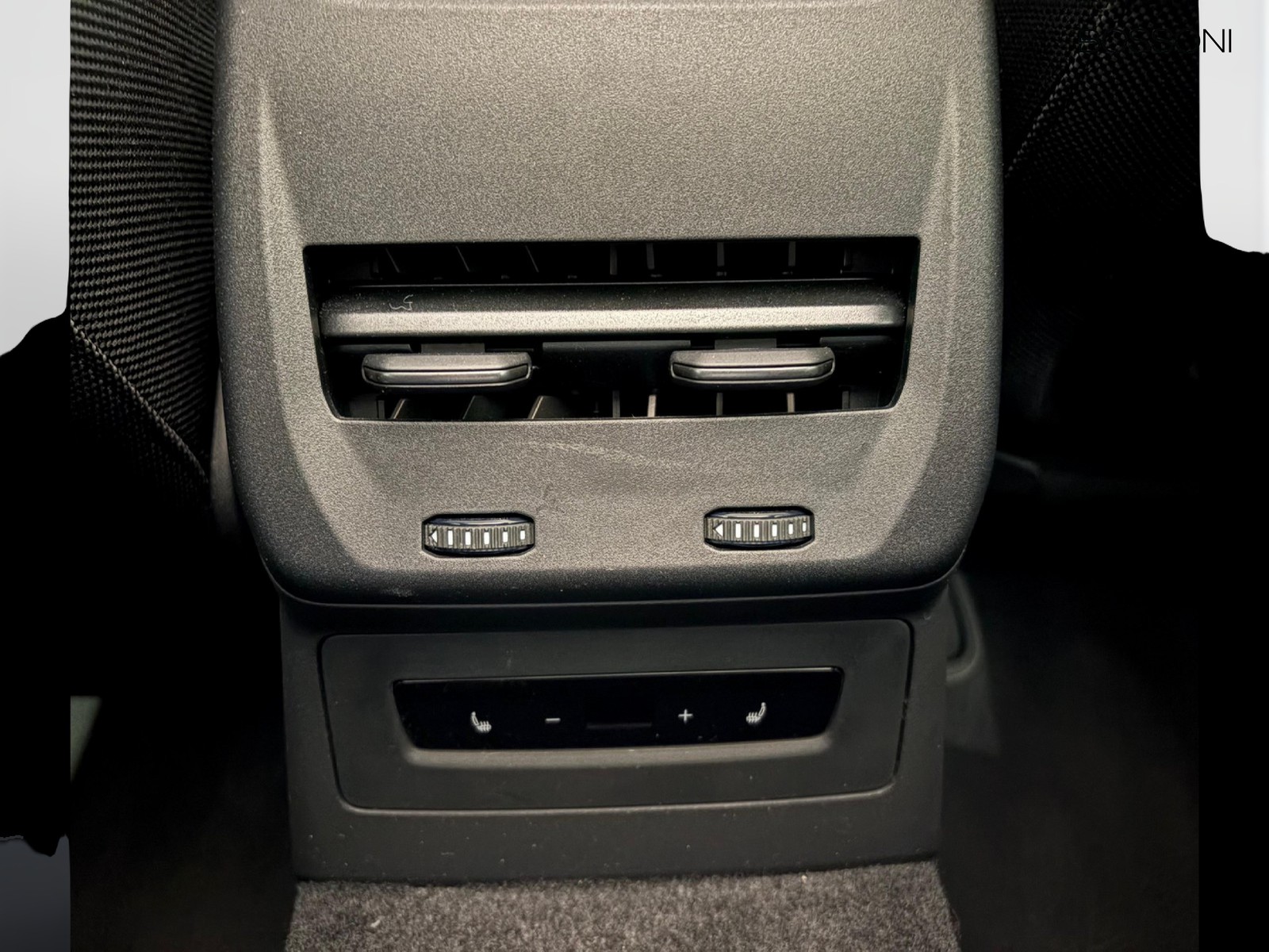 11 - Audi A5 berlina 2.0 tdi mhev+ 204cv launch edition one quattro s tronic