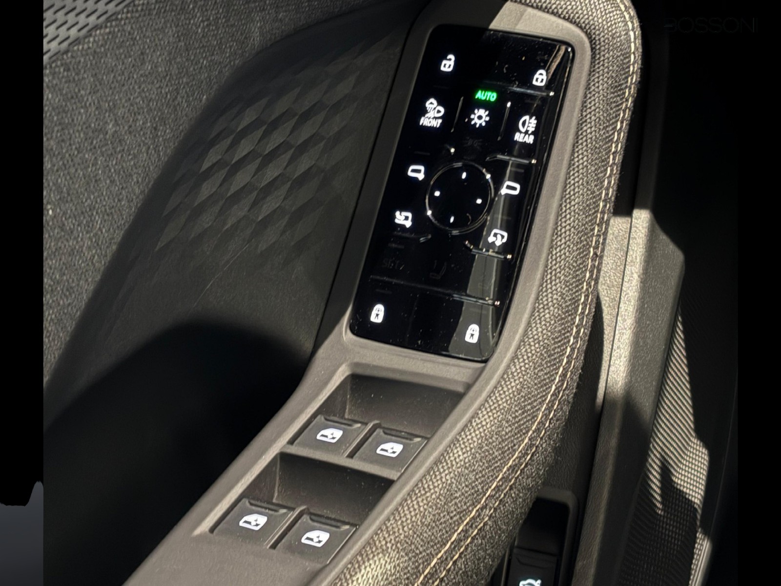 15 - Audi A5 berlina 2.0 tdi mhev+ 204cv launch edition one quattro s tronic