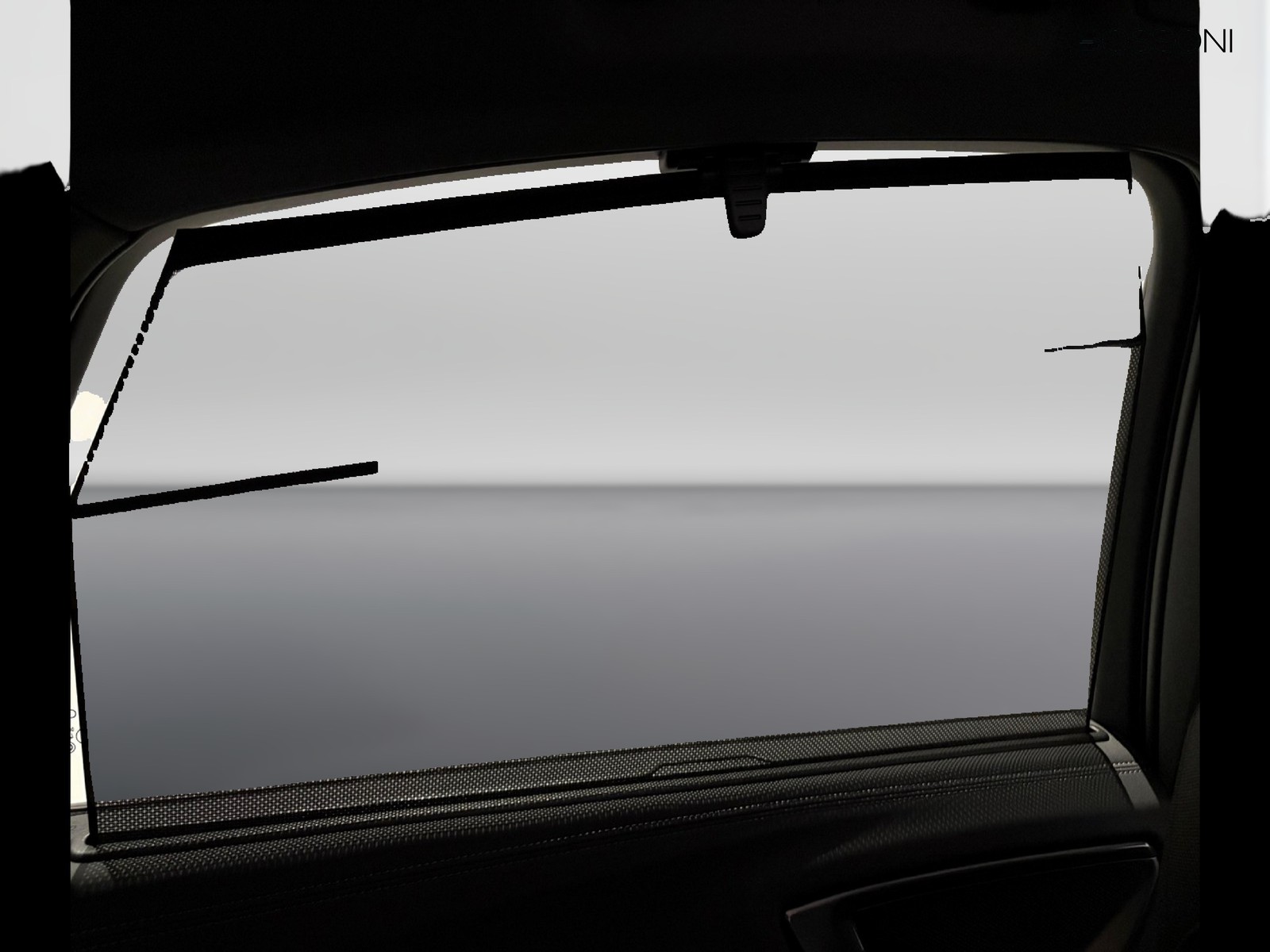 17 - Audi A5 berlina 2.0 tdi mhev+ 204cv launch edition one quattro s tronic