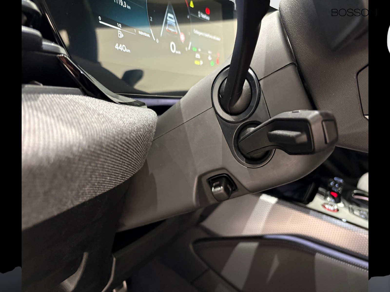 32 - Audi A5 berlina 2.0 tdi mhev+ 204cv launch edition one quattro s tronic