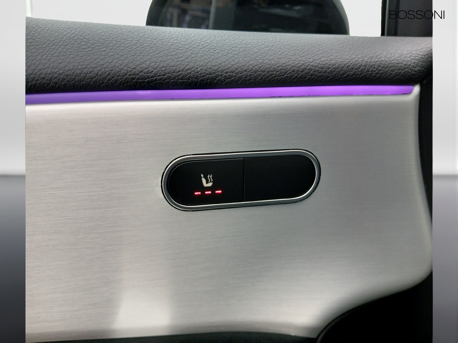 15 - Mercedes Classe A 180 d amg line extra speedshift dct amg 8g