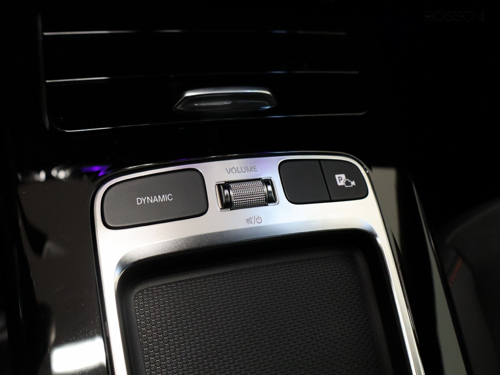 14 - Mercedes Classe A 180 d amg line extra speedshift dct amg 8g