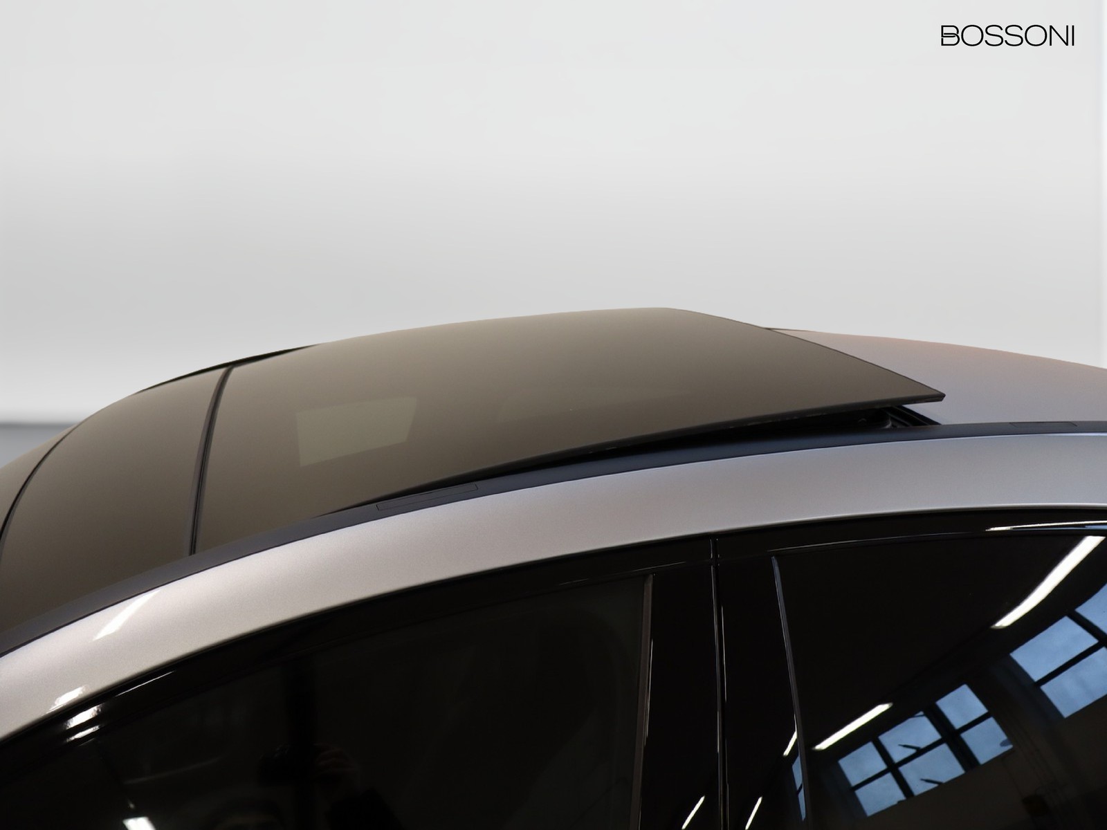 18 - Mercedes Classe A 180 d amg line extra speedshift dct amg 8g