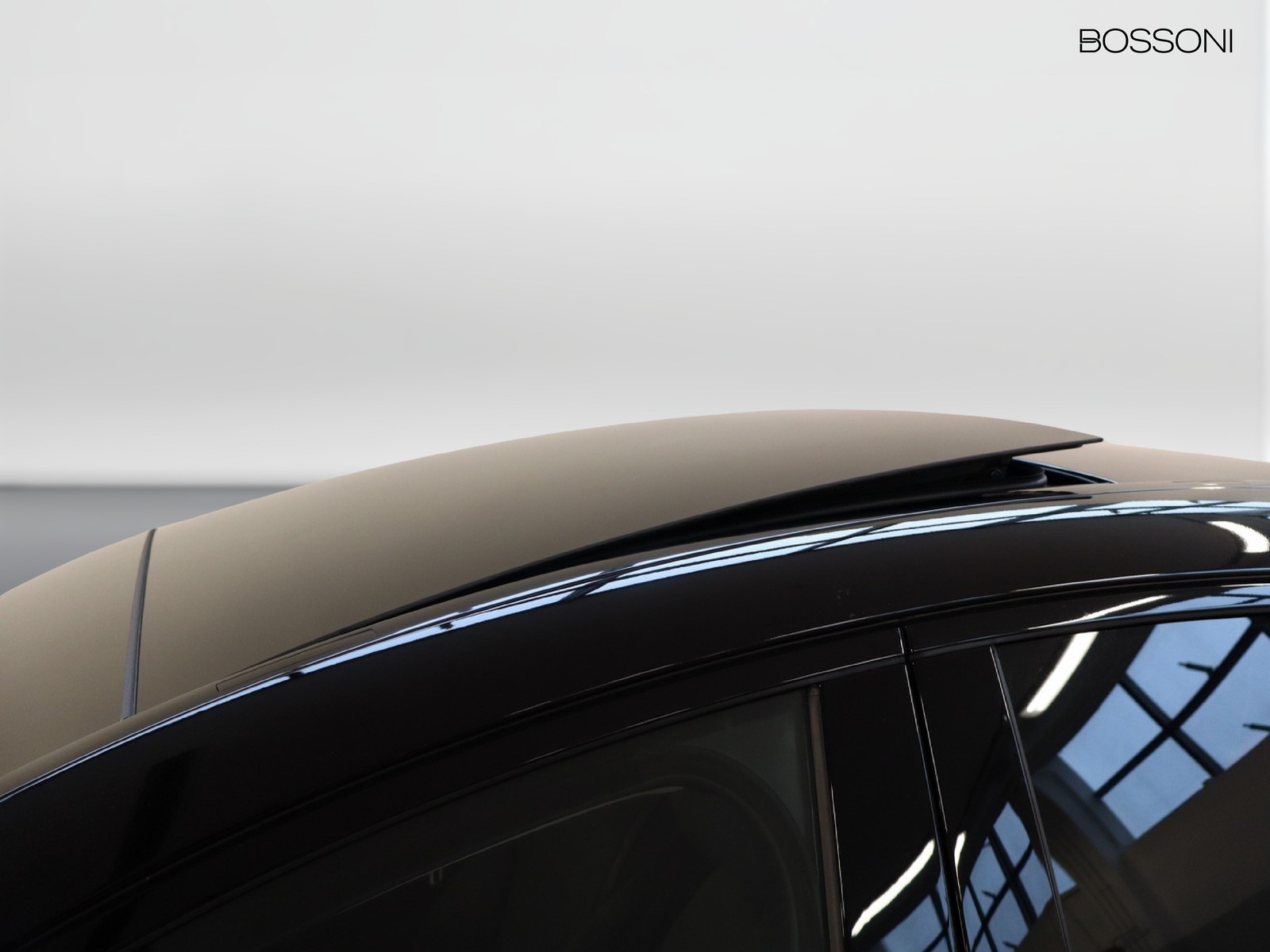 18 - Mercedes GLC coupe 300 de plug in hybrid amg line premium tech 4matic 9g-tronic