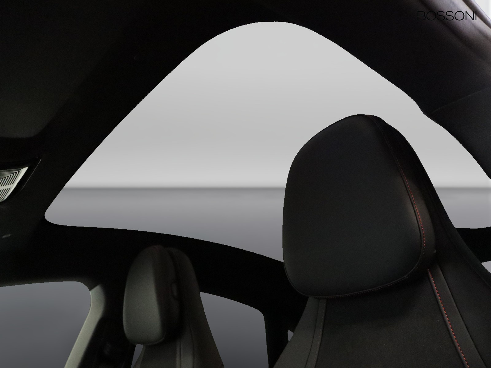 16 - Mercedes CLA 200 advanced plus 4matic auto