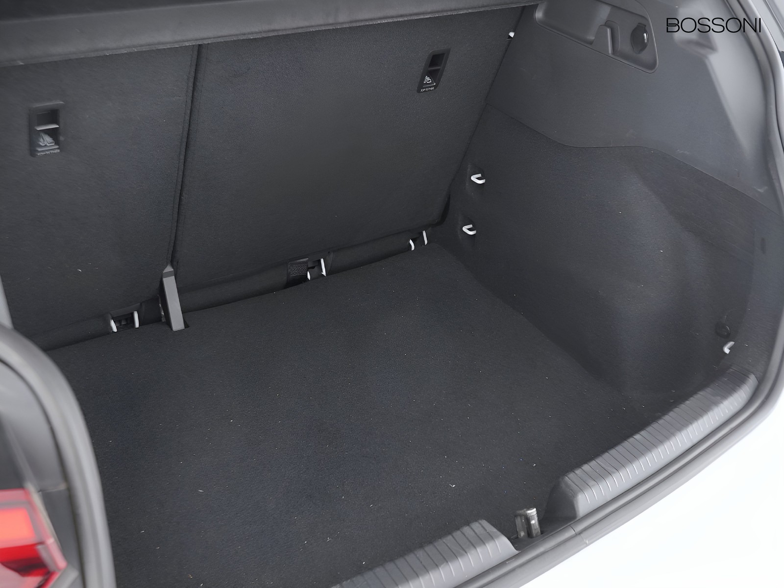 10 - Volkswagen ID.3 58 kwh pro performance