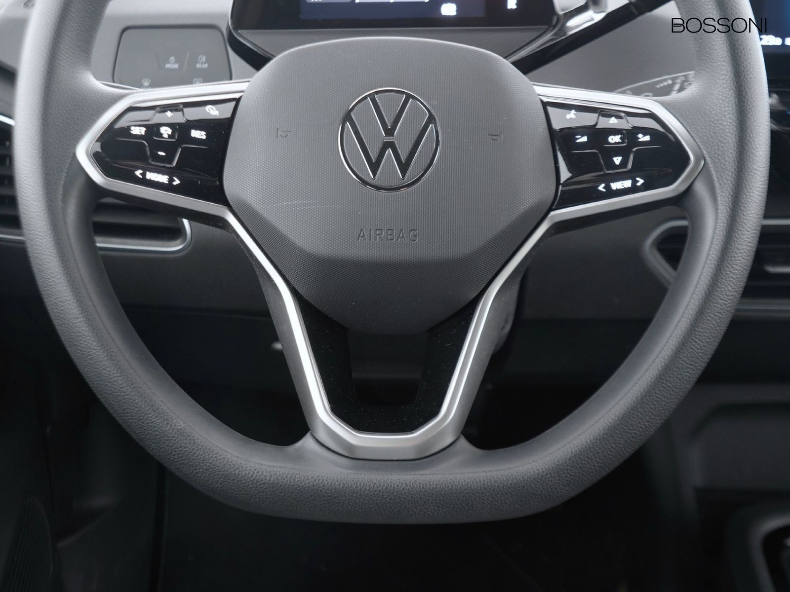 15 - Volkswagen ID.3 58 kwh pro performance