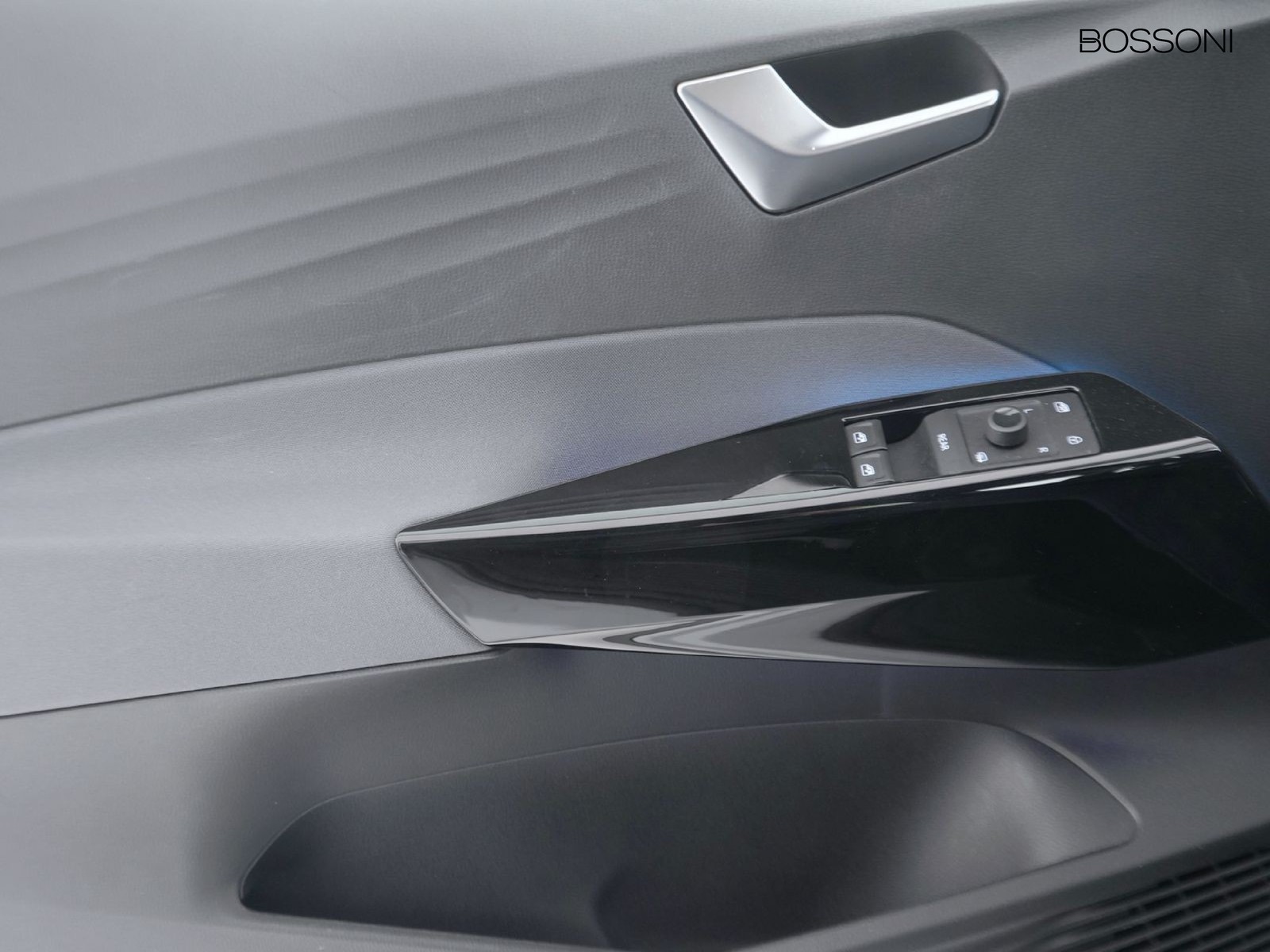 17 - Volkswagen ID.3 58 kwh pro performance