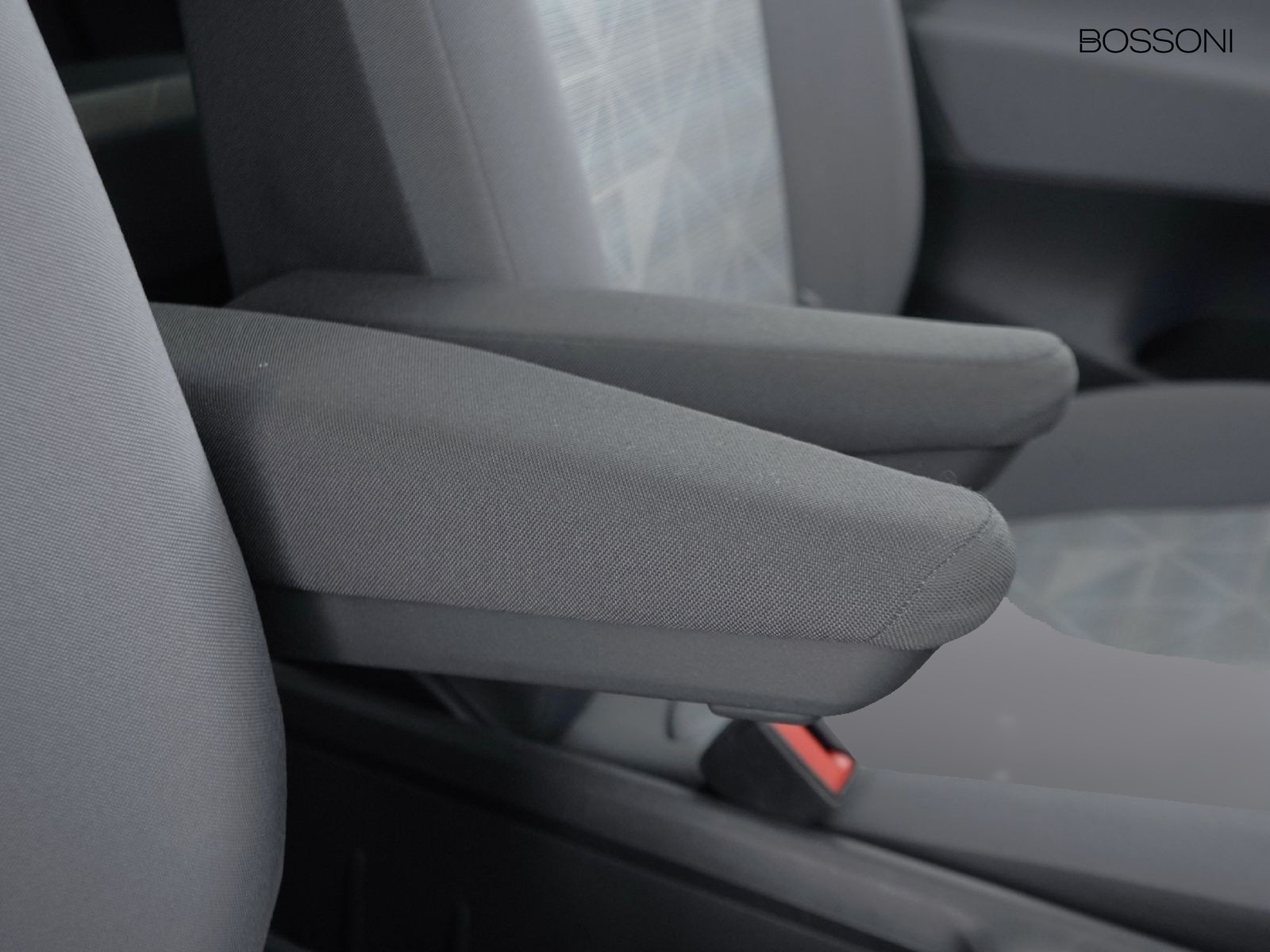 18 - Volkswagen ID.3 58 kwh pro performance