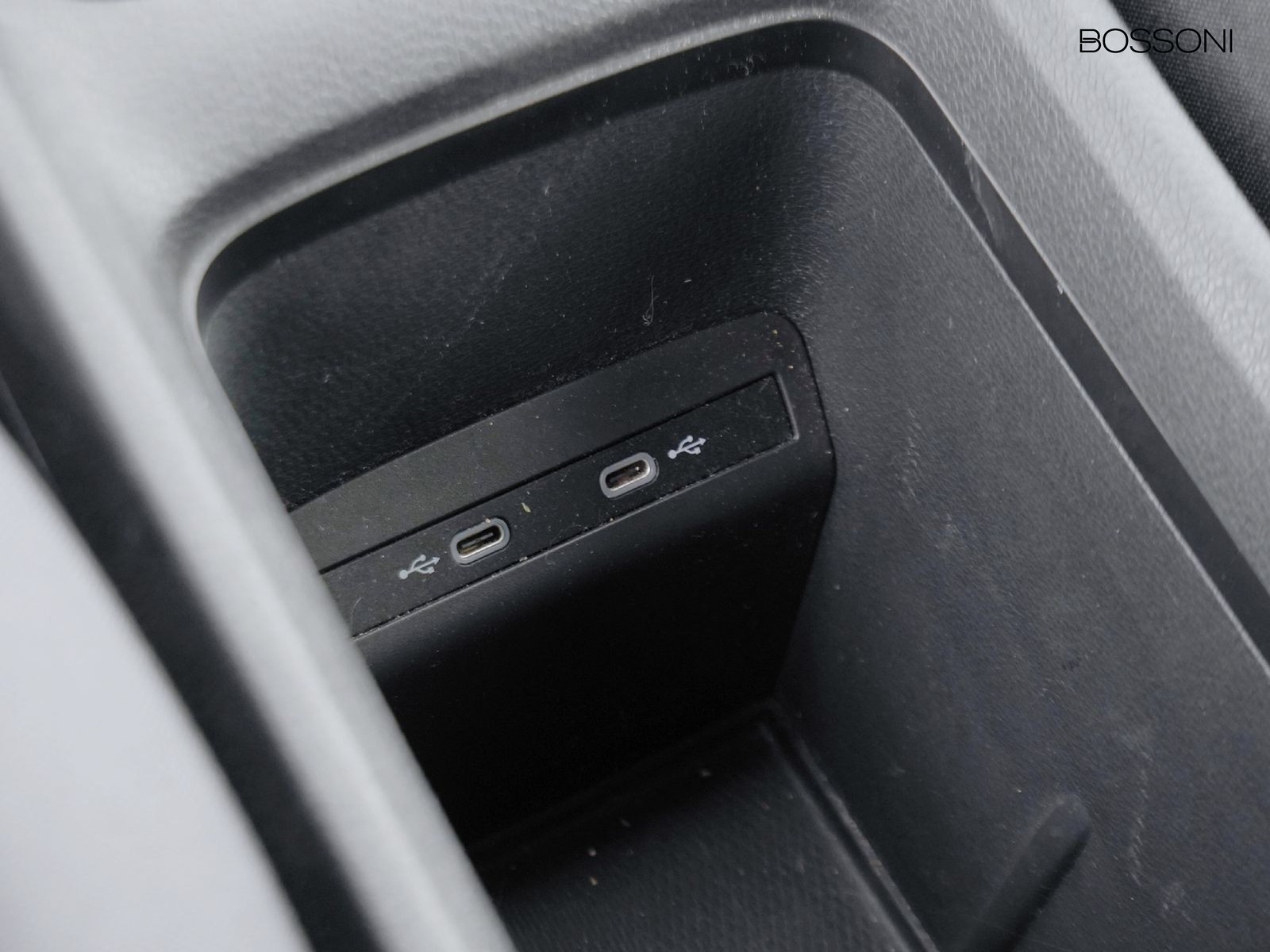 24 - Volkswagen ID.3 58 kwh pro performance