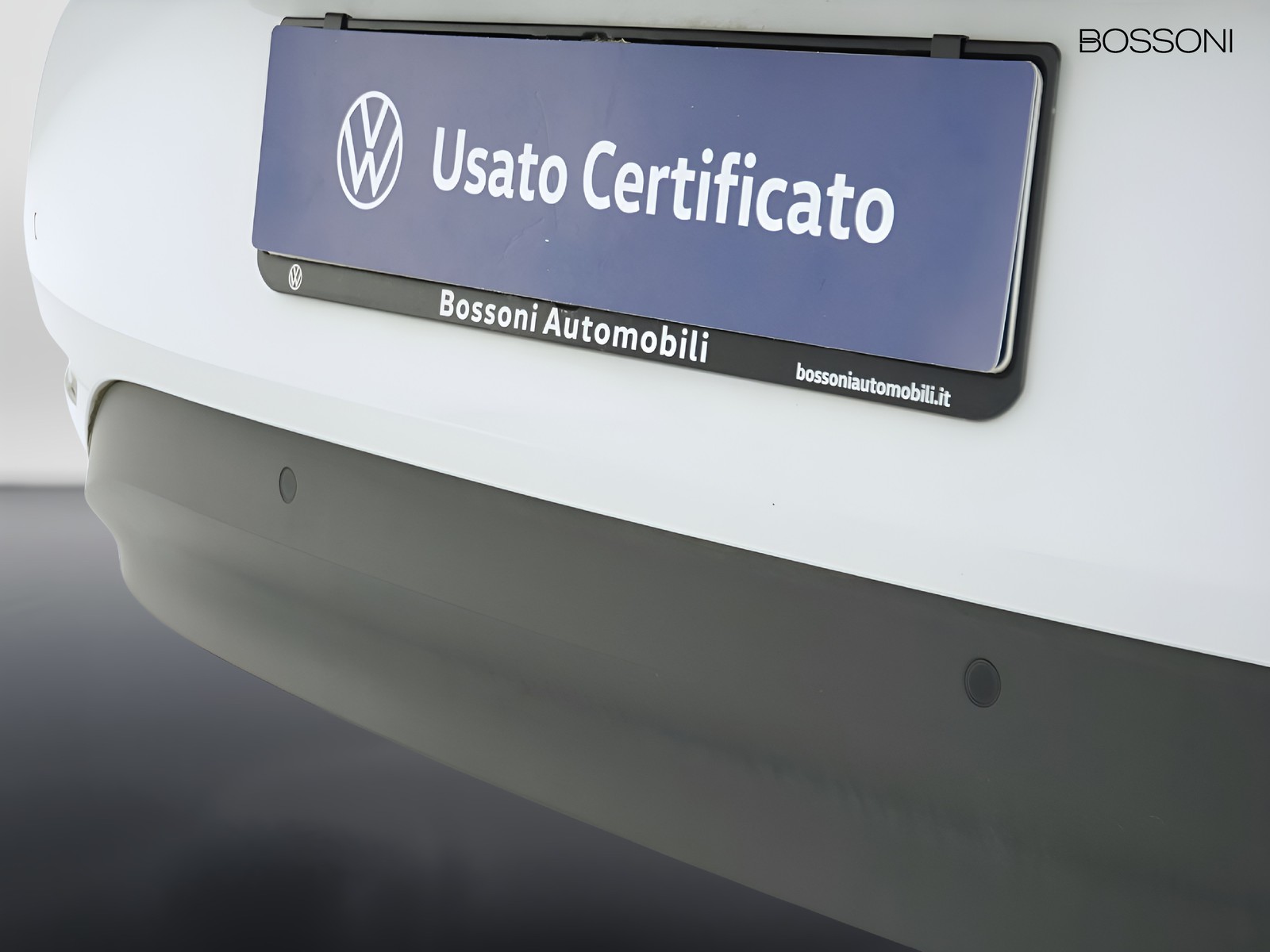 36 - Volkswagen ID.3 58 kwh pro performance